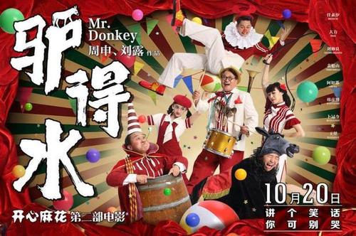 伯顿学院文凭毕业证样本资料